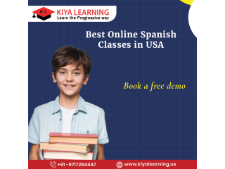 best-online-spanish-classes-in-san-jose-california-small-0