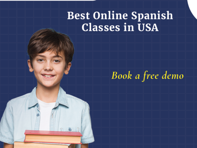 best-online-spanish-classes-in-san-jose-california