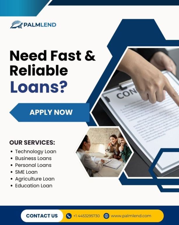 need-fast-reliable-online-loans-big-0