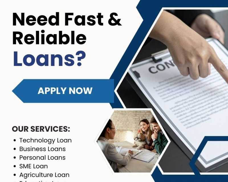 need-fast-reliable-online-loans