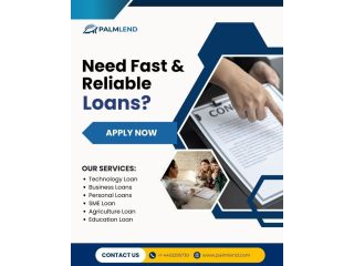 need-fast-reliable-online-loans-small-0