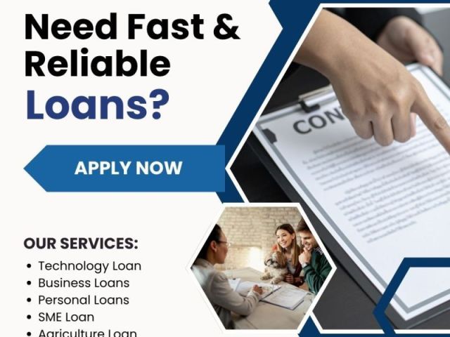 need-fast-reliable-online-loans