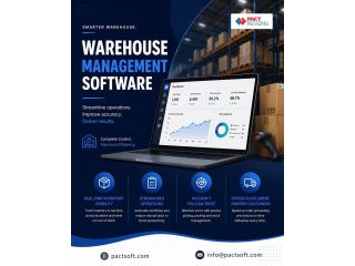 pact-revenu-best-warehouse-management-software-small-0