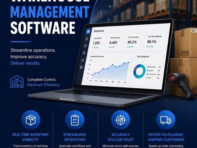 pact-revenu-best-warehouse-management-software
