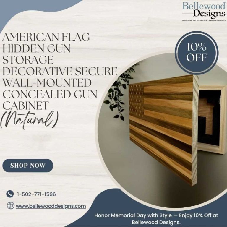 american-flag-hidden-gun-cabinet-concealment-storage-sale-big-0