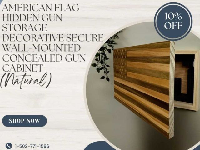american-flag-hidden-gun-cabinet-concealment-storage-sale