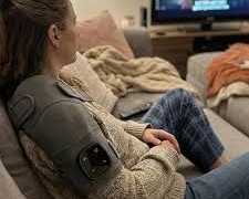 hewelth-shoulder-massager-reviews-does-it-really