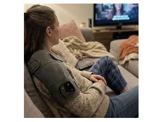 hewelth-shoulder-massager-reviews-does-it-really-small-0