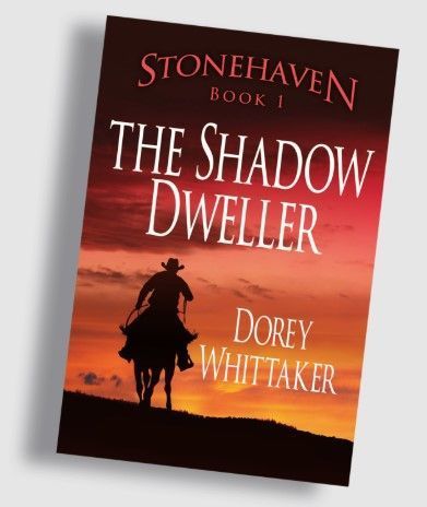 custom-book-cover-design-that-makes-your-book-stand-out-big-0