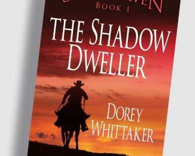 custom-book-cover-design-that-makes-your-book-stand-out