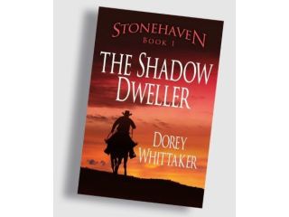 custom-book-cover-design-that-makes-your-book-stand-out-small-0