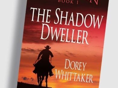 custom-book-cover-design-that-makes-your-book-stand-out