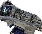 reliable-honda-civic-affordable-used-cars-near-you
