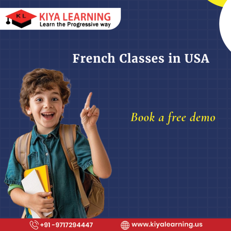french-classes-in-san-jose-california-big-0