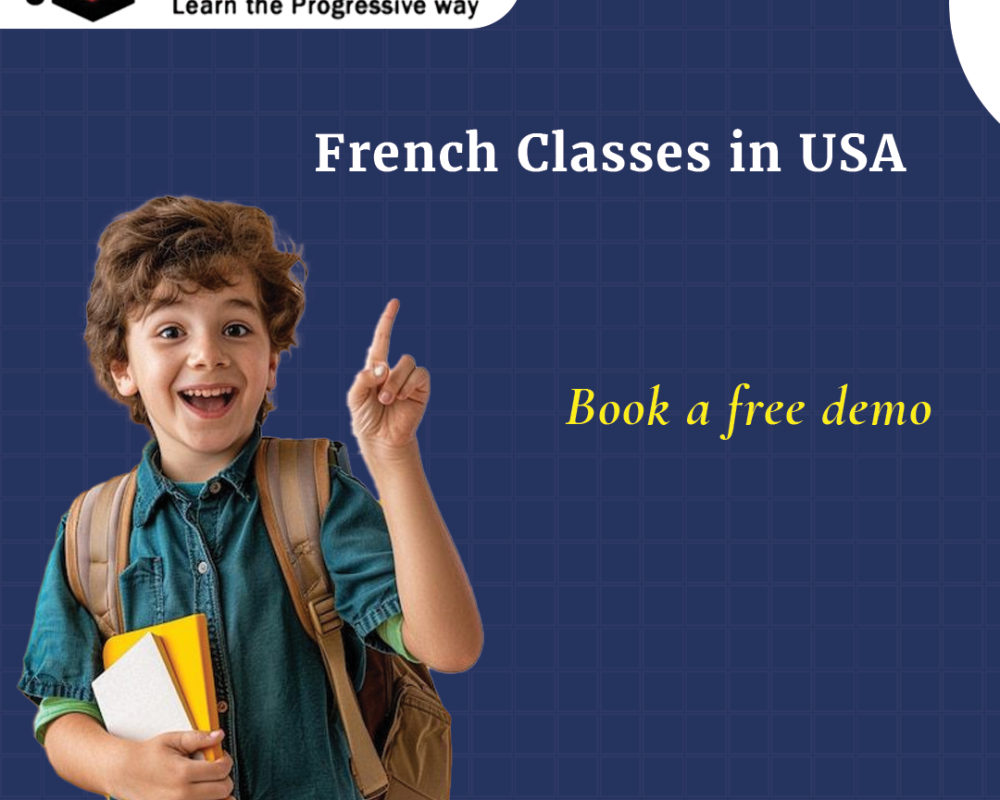 french-classes-in-san-jose-california