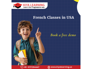 french-classes-in-san-jose-california-small-0
