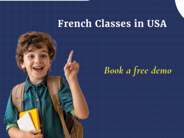 french-classes-in-san-jose-california