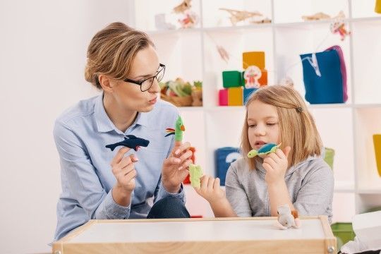 childhood-trauma-therapy-for-adults-and-young-individuals-big-0