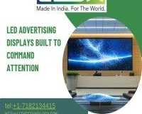led-advertising-displays-built-to-command-attention