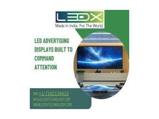 led-advertising-displays-built-to-command-attention-small-0