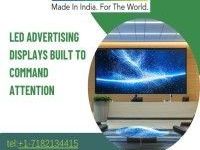 led-advertising-displays-built-to-command-attention