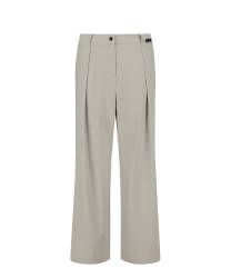 womens-golf-trousers-big-0