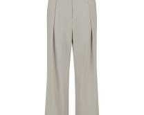womens-golf-trousers