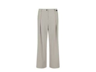 womens-golf-trousers-small-0