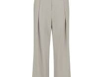 womens-golf-trousers