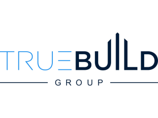 commercial-contractor-in-fort-lauderdale-fl-2026-builds-small-0