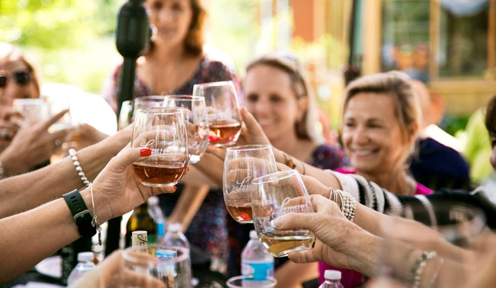 the-best-wine-tour-napa-with-tour-napa-sonoma-wines-big-0