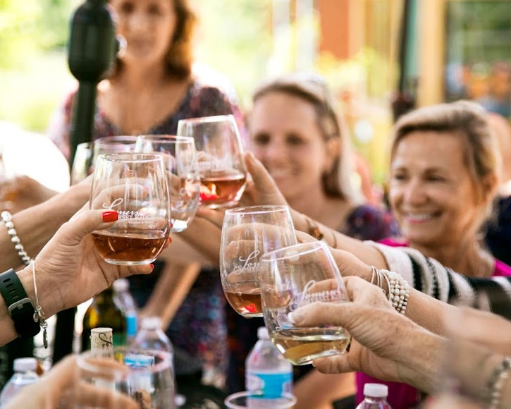 the-best-wine-tour-napa-with-tour-napa-sonoma-wines