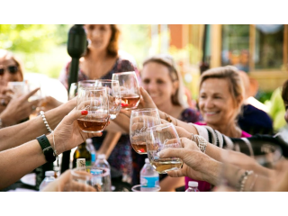 the-best-wine-tour-napa-with-tour-napa-sonoma-wines-small-0