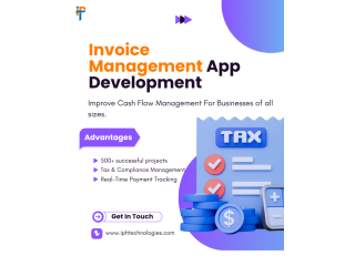 invoice-management-app-development-company-iph-small-0