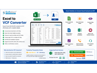 excel-to-vcf-converter-convert-excel-contacts-to-vcard-easily-small-0