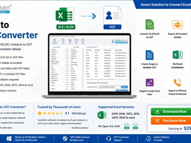excel-to-vcf-converter-convert-excel-contacts-to-vcard-easily