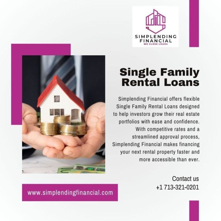 single-family-rental-loans-for-real-estate-investors-big-0