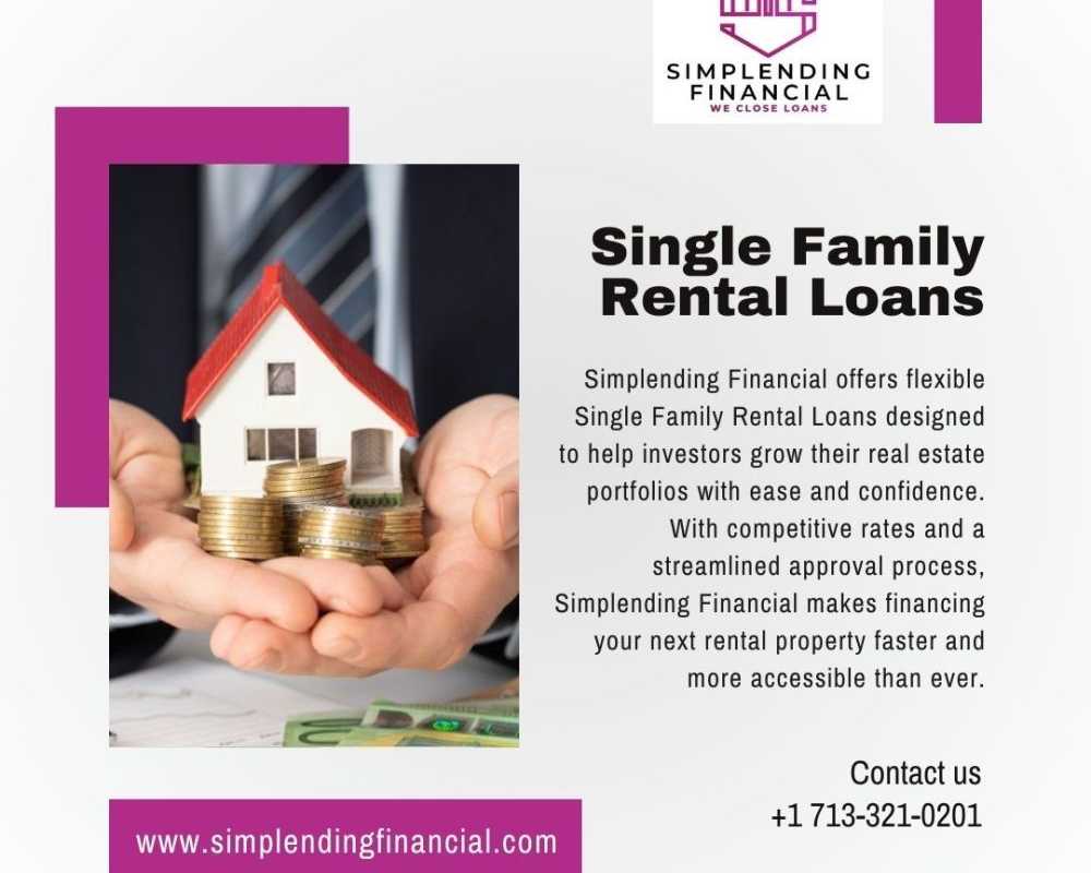 single-family-rental-loans-for-real-estate-investors