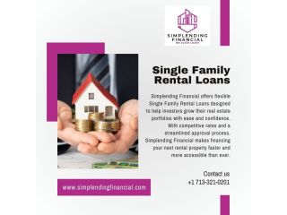 single-family-rental-loans-for-real-estate-investors-small-0