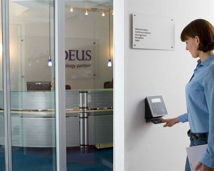 advanced-physical-access-control-systems-for-business-security