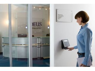 advanced-physical-access-control-systems-for-business-security-small-0