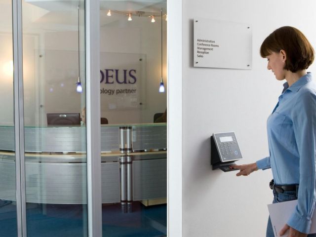 advanced-physical-access-control-systems-for-business-security