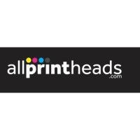 allprintheads-big-0