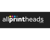 allprintheads