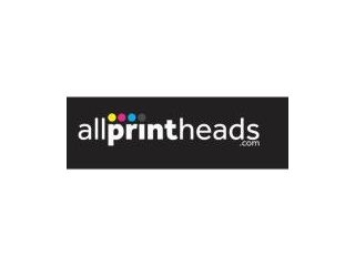 allprintheads-small-0