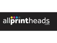 allprintheads