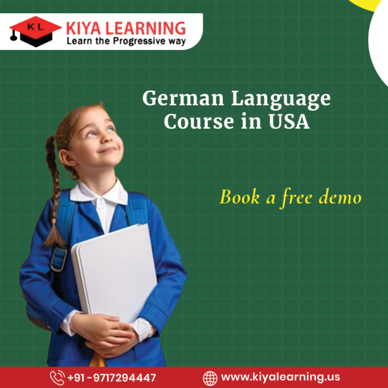 german-language-course-in-san-jose-california-big-0