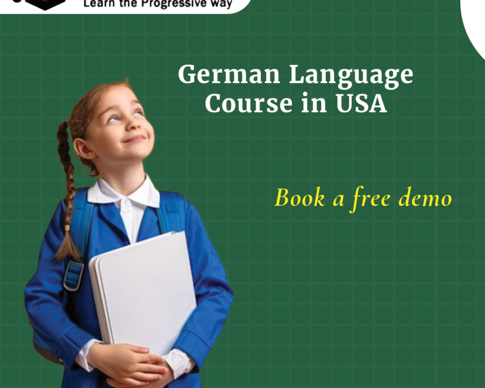 german-language-course-in-san-jose-california