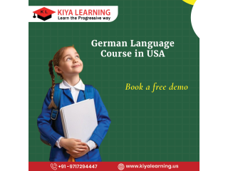 german-language-course-in-san-jose-california-small-0