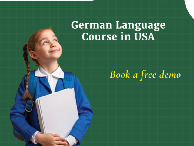 german-language-course-in-san-jose-california